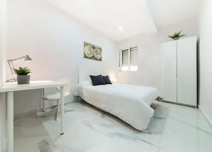 Apartamento Venezuela