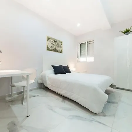 Apartamento Venezuela