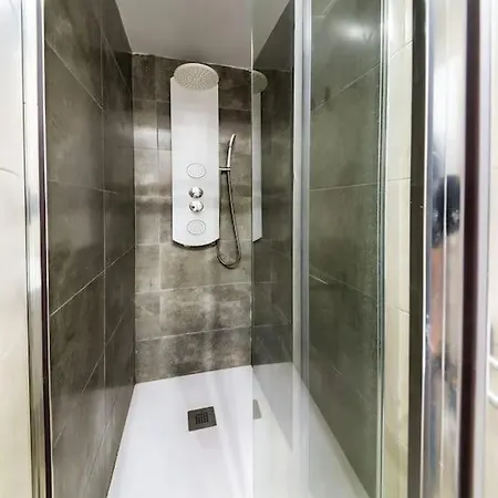 Apartamento Venezuela *