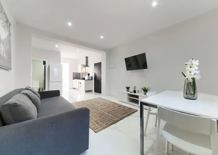 Διαμέρισμα Apartamento Venezuela