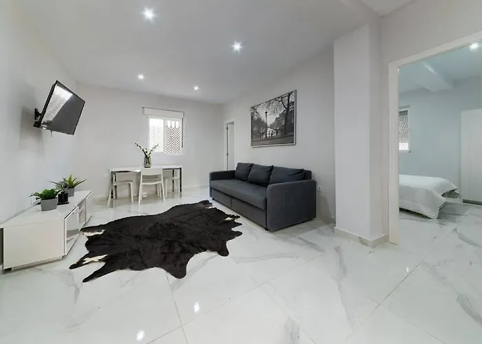 Apartamento Venezuela