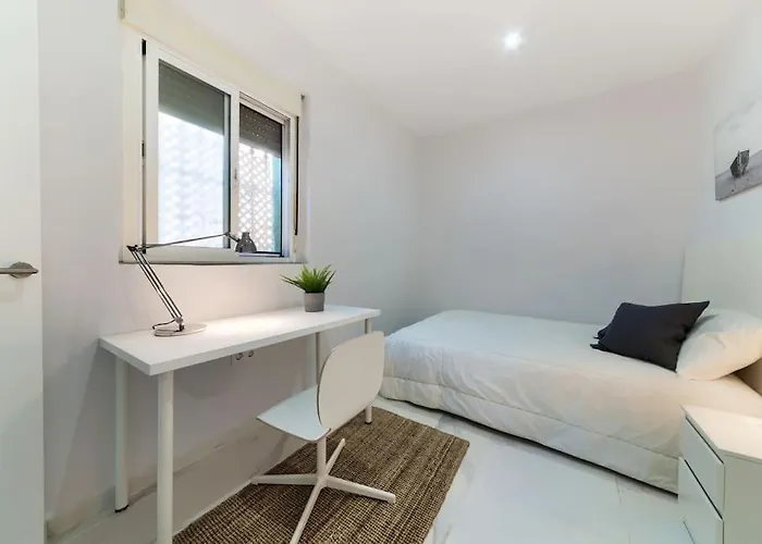 Apartamento Venezuela Διαμέρισμα