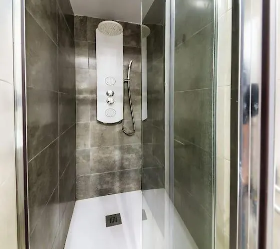 Apartamento Venezuela *