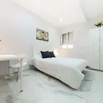 Apartamento Venezuela