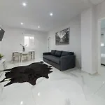Apartamento Venezuela