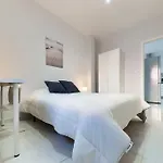 Apartamento Venezuela شقة كاديز