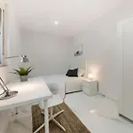 Apartamento Venezuela شقة كاديز
