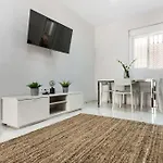 Apartamento Venezuela