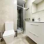 Apartamento Venezuela * Cádiz