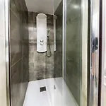 Apartamento Venezuela *
