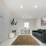 Apartamento Venezuela Cádiz