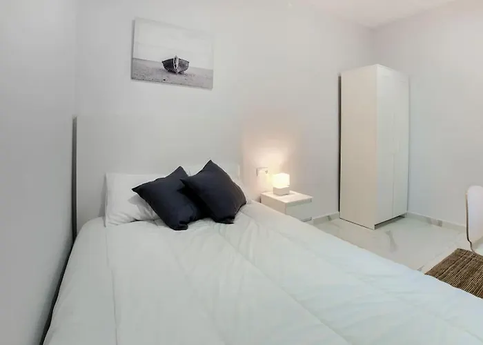 Apartamento Venezuela Apartamento *