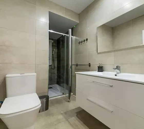 Apartamento Venezuela Apartamento *